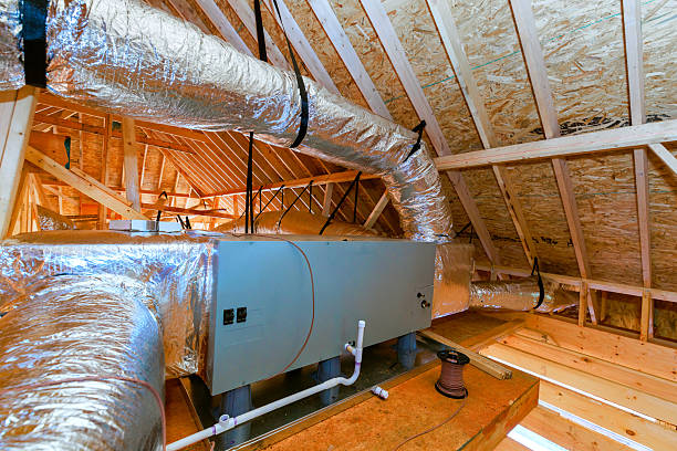 Top rated local Air Conditioning Service specialists in Black Mountain, NC